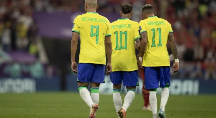 HORÁRIO DO JOGO DO BRASIL SEGUNDA-FEIRA: Que horas é o próximo JOGO DO ... HORÁRIO DO JOGO DO BRASIL SEGUNDA-FEIRA: Que horas é o próximo JOGO DO ...