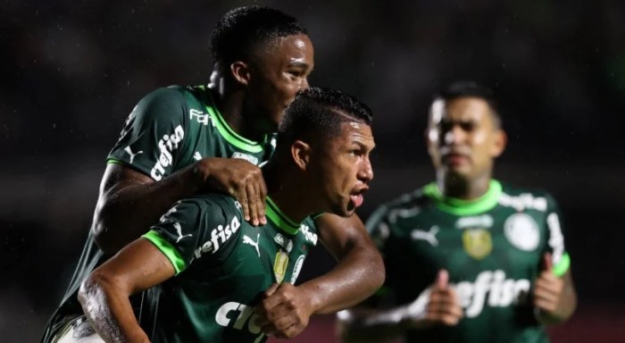 ONDE VAI PASSAR O JOGO DO PALMEIRAS HOJE, 02/0:? ÁGUA SANTA X PALMEIRAS ... ONDE VAI PASSAR O JOGO DO PALMEIRAS HOJE, 02/0:? ÁGUA SANTA X PALMEIRAS ...