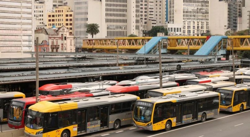 Não perca seu Bilhete Único! Saiba como manter o benefício na passagem Não perca seu Bilhete Único! Saiba como manter o benefício na passagem