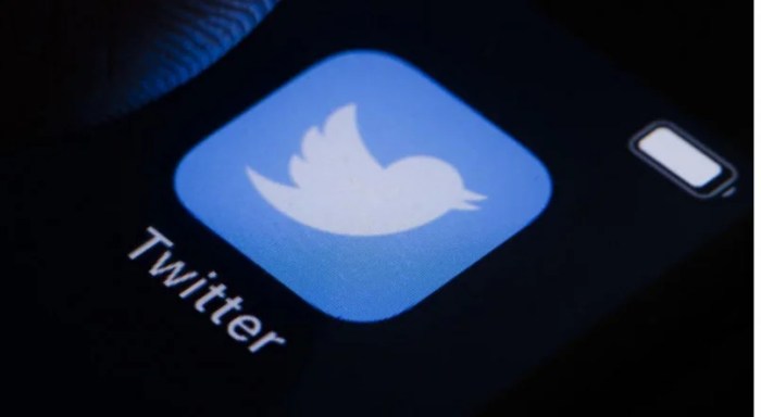 Twitter: Elon Musk avalia cobrar assinatura de usuários com paywall Twitter: Elon Musk avalia cobrar assinatura de usuários com paywall