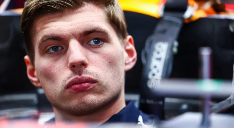 TEM FÓRMULA 1 HOJE SEXTA-FEIRA 02/06? FÓRMULA 1 HOJE AO VIVO: Qual o ... F1 Hoje