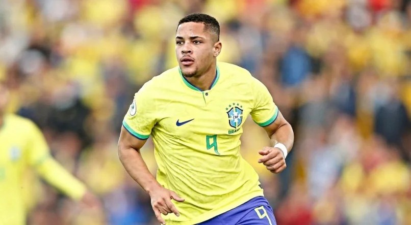 BRASIL X PARAGUAI FUTEBOL FEMININO: onde assistir ao vivo o jogo da ... BRASIL X PARAGUAI FUTEBOL FEMININO: onde assistir ao vivo o jogo da ...