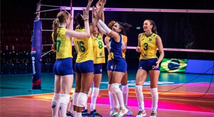 BRASIL x JAPÃO HOJE AO VIVO HOJE (13): ONDE ASSISTIR; EM QUAL CANAL ... BRASIL x JAPÃO HOJE AO VIVO HOJE (13): ONDE ASSISTIR; EM QUAL CANAL ...