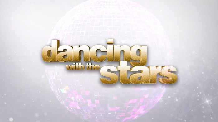 Raising the next generation of DWTS fans : r/dancingwiththestars Dwts Reddit