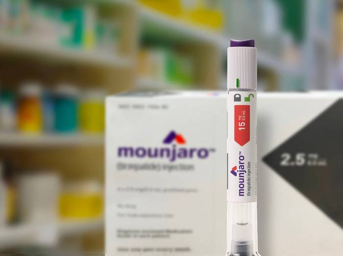 Buy mounjaro Online. In today’s digital age, buying… | by ... Buy mounjaro Online. In today’s digital age, buying… | by ...