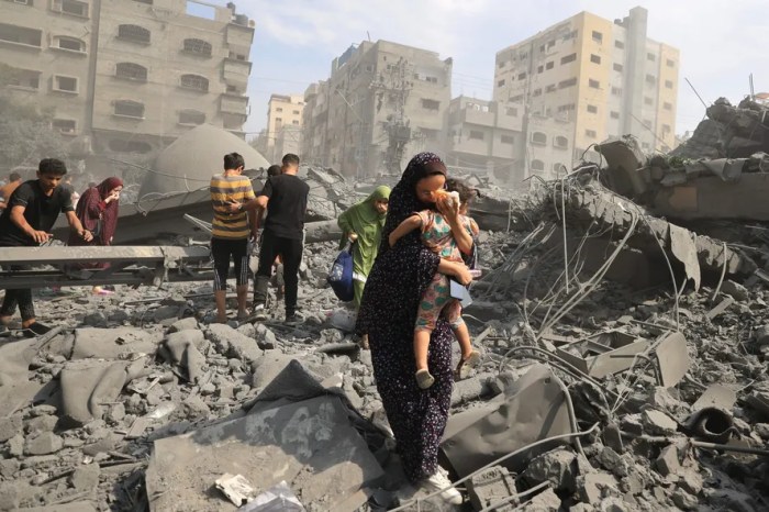 UNICEF e ONU alertam sobre a situação humanitária na guerra Israel ... UNICEF e ONU alertam sobre a situação humanitária na guerra Israel ...