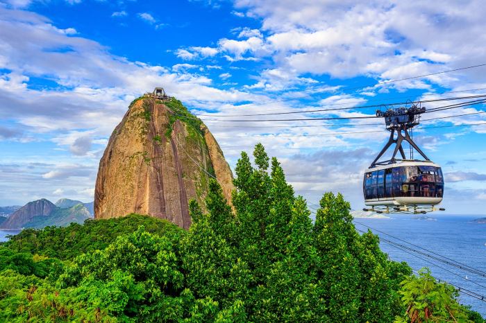 Prefeitura Municipal De Pão De Açúcar Concurso De Pão De Açúcar