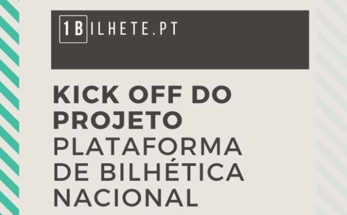 Começa campanha contra fraudes no Bilhete Único | O São Gonçalo Desbloquear Bilhete Único Pela Internet