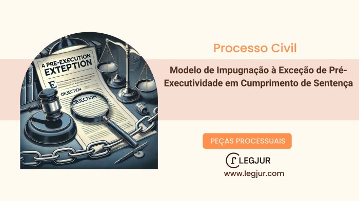 Diagrama de atividades de geraçgeraç˜geração e consumo do webservice ... Diagrama de atividades de geraçgeraç˜geração e consumo do webservice ...