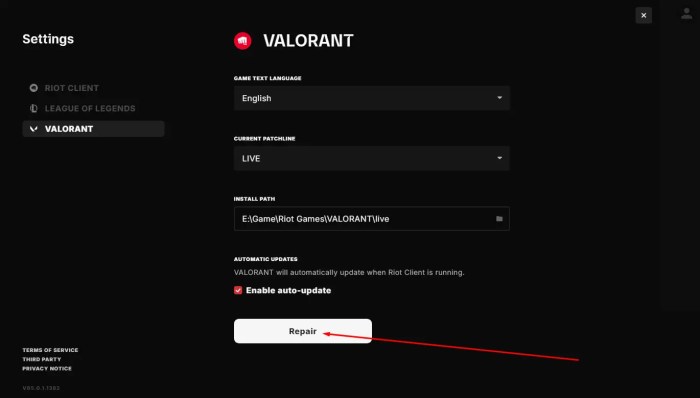 Vanguard ERROR : r/CODVanguard Erro No Vanguard Van 57