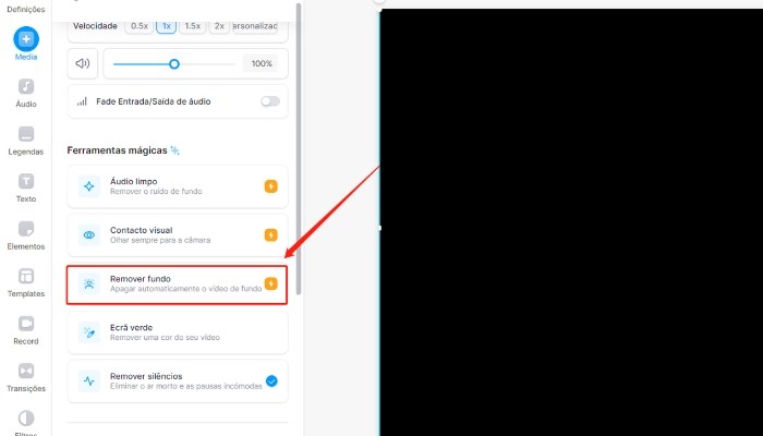 Como TIRAR o FUNDO de uma Imagem? (Grátis e Sem Programas) Como TIRAR o FUNDO de uma Imagem? (Grátis e Sem Programas)