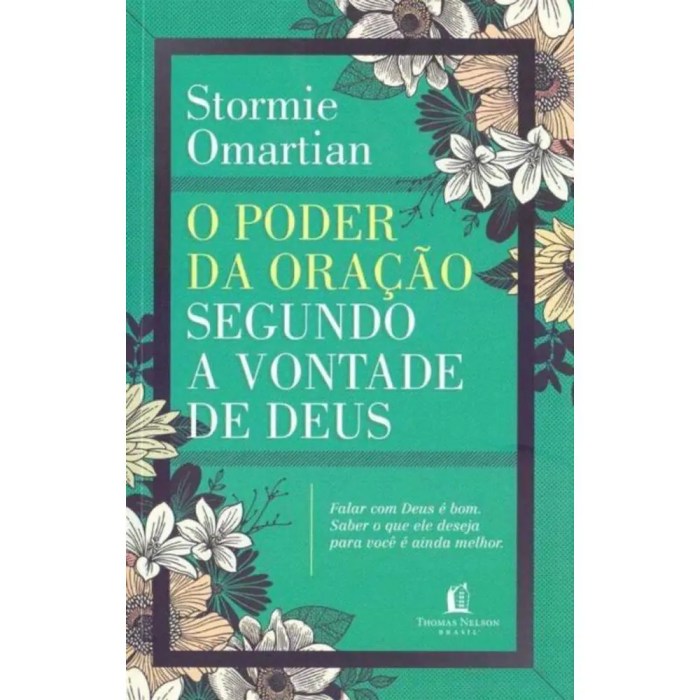 O poder da vontade | Pontofrio Deus É Brasileiro