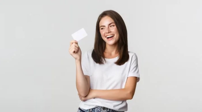 Bilhete Único Estudante de Graça: Veja como pedir o seu! Bilhete Único Estudante de Graça: Veja como pedir o seu!