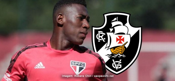 20-12 Leo Pele | Blog São Paulo Sempre 20-12 Leo Pele | Blog São Paulo Sempre