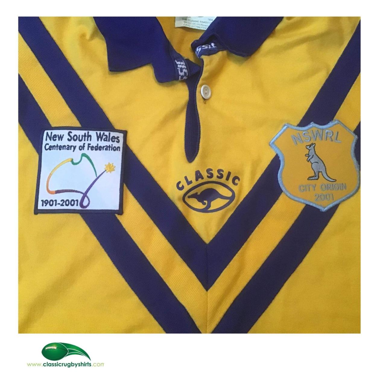 Custom design rugby jersey template blank request jerseys mockups