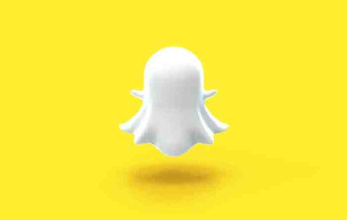 SNAPCHAT NOVA ATUALIZAÇÃO PERMITE SALVAR E POSTAR CONTEÚDOS ANTIGOS ... SNAPCHAT NOVA ATUALIZAÇÃO PERMITE SALVAR E POSTAR CONTEÚDOS ANTIGOS ...