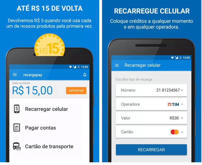 PEDESTRE SP: Máquina para Carregar Bilhete Único: demais Aplicativo Para Carregar Bilhete Único