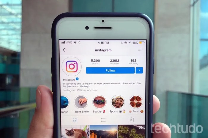 MELHOR ATUALIZAÇÃO DO INSTAGRAM! MELHOR ATUALIZAÇÃO DO INSTAGRAM!