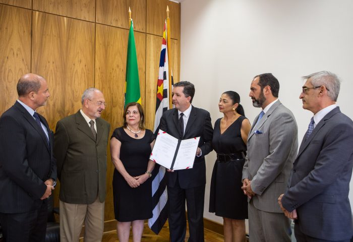 Educa 360 graus - Secretaria da Educação do Estado de São Paulo Avaliação 360 Educacao Sp Gov Br
