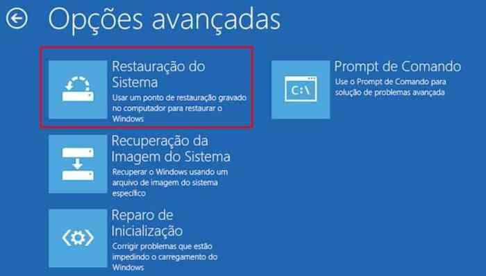 Como usar o Advanced SystemCare e reparar erros do Windows Como usar o Advanced SystemCare e reparar erros do Windows