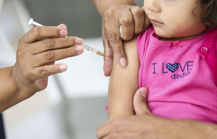 Nova vacina contra a meningite B - Ciência - Estado de Minas Vacina Meningite B Valor
