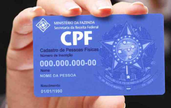 Cpf fake generator - lasopapolice Cpf fake generator - lasopapolice