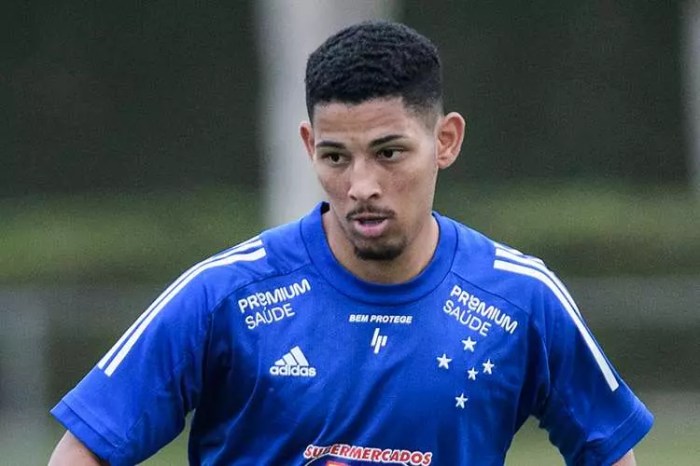 Zé Eduardo estreia no América com dois gols e vitória sobre Palmeira ... Zé Eduardo estreia no América com dois gols e vitória sobre Palmeira ...