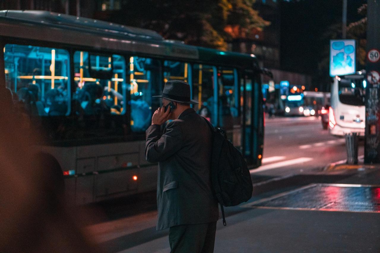 SPTrans: como fazer o cadastro de bilhete único - TecMundo Postos Sptrans Bilhete Único