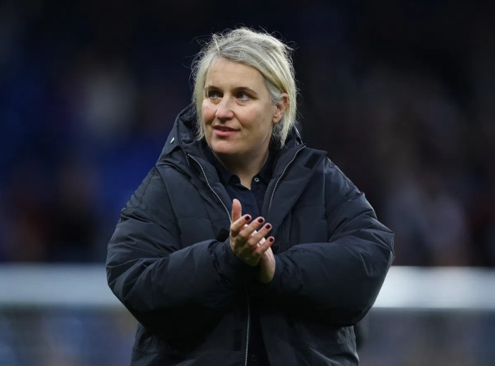 Is rugby or soccer bigger in England?
