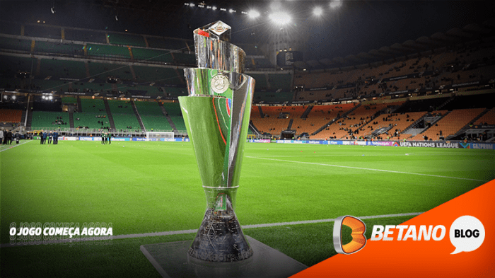 Assistir Liga das Nações da UEFA online no Globoplay Liga Das Nacoes Wiki