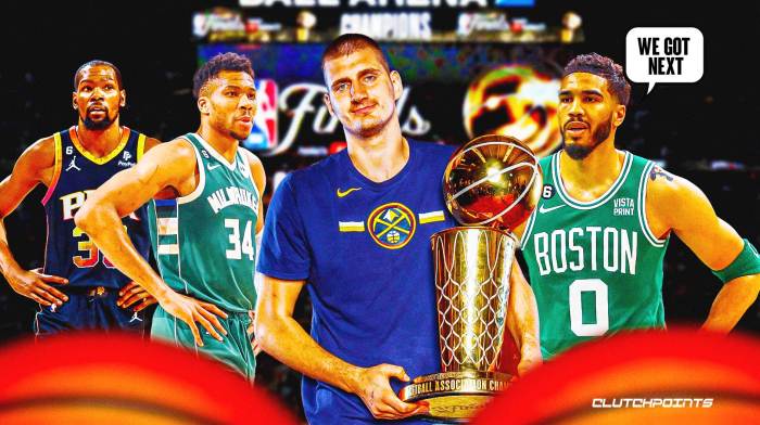 Olympics basketball players nba being allowed
