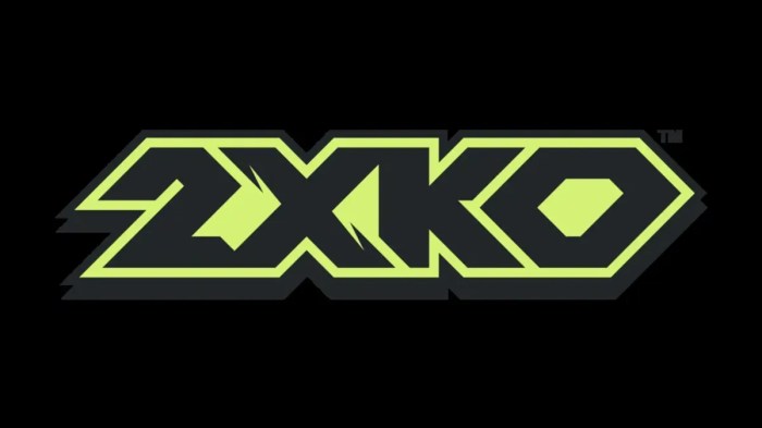 Preview: 2XKO trará até quem odeia League of Legends para curtir suas ... Preview: 2XKO trará até quem odeia League of Legends para curtir suas ...