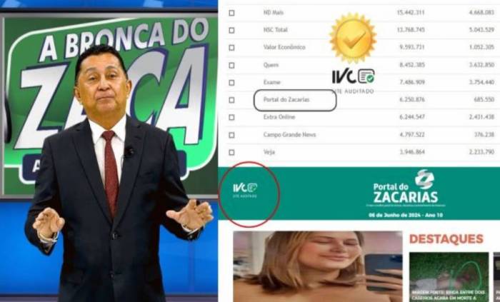 Portal Zacarias Proibido para Menores: Adultos Apenas Portal Zacarias Proibido para Menores: Adultos Apenas