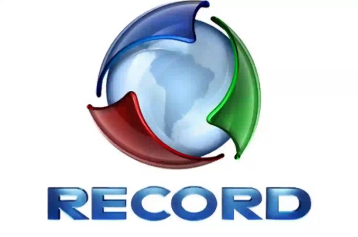 Record ao vivo online: saiba aqui como assistir | Focalizando Record ao vivo online: saiba aqui como assistir | Focalizando