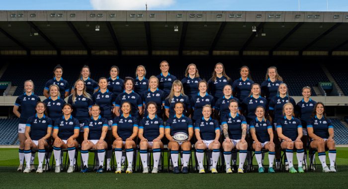 What is a rugby player called?