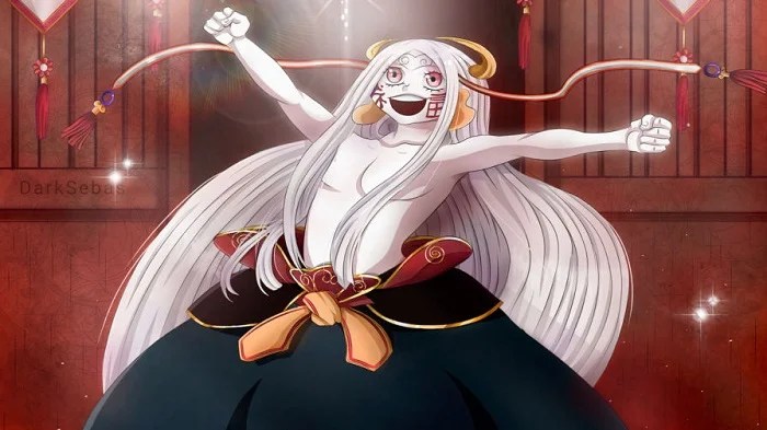 Record of Ragnarok: conheça todos os personagens do anime da Netflix ... Record Of Ragnarok Personagens