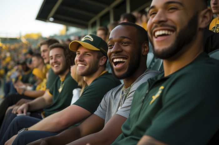 Quantos gols o Pelé teve na sua carreira: a contagem oficial e os ... Quantos gols o Pelé teve na sua carreira: a contagem oficial e os ...