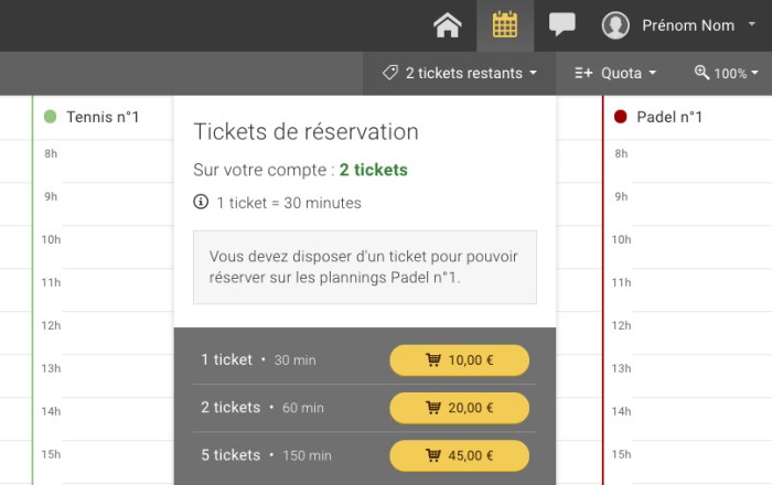 Revolução de bilhetes eletrônicos o seu passe para o divertido bilhete ... Revolução de bilhetes eletrônicos o seu passe para o divertido bilhete ...