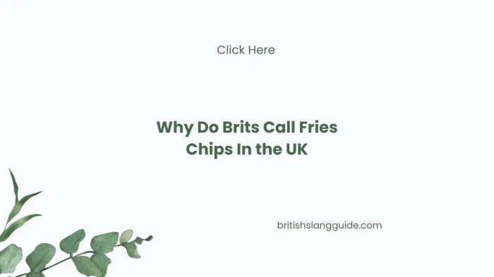 Brits mall north west province things do africa south northwest malls maple hendrik corner drive road where Brits mall north west province things do africa south northwest malls maple hendrik corner drive road where