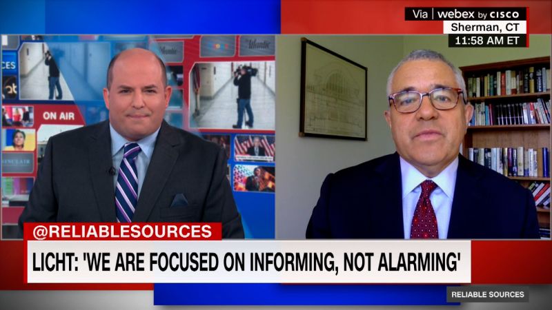Cnn Breaking News Cnn Breaking News