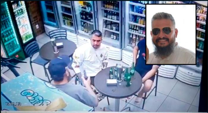 Juiz não vê legítima defesa e decide que policial que matou PM será ... Juiz Morto Em Apartamento