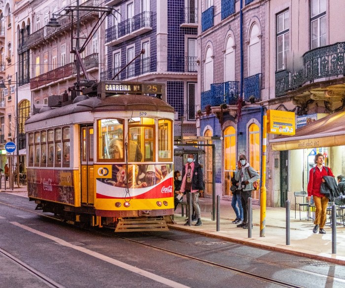 Bilhete de passagem eletrônico passa a ser obrigatório - Correio de Carajás Bilhete Digital