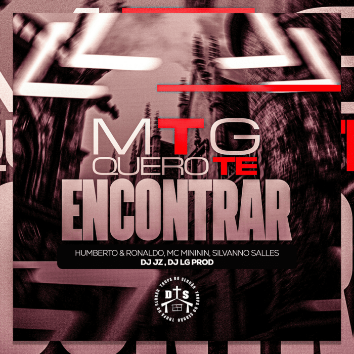 DJ JZ (Funk) – Mtg Quero Te Encontrar Lyrics | Genius Lyrics DJ JZ (Funk) – Mtg Quero Te Encontrar Lyrics | Genius Lyrics