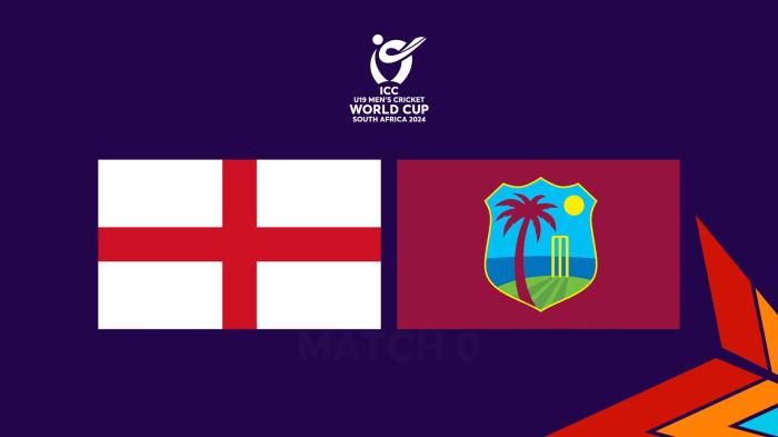 England vs. West Indies England vs West Indies LIVE: Second T20, Bristol - cricket score, radio, highlights & updates
