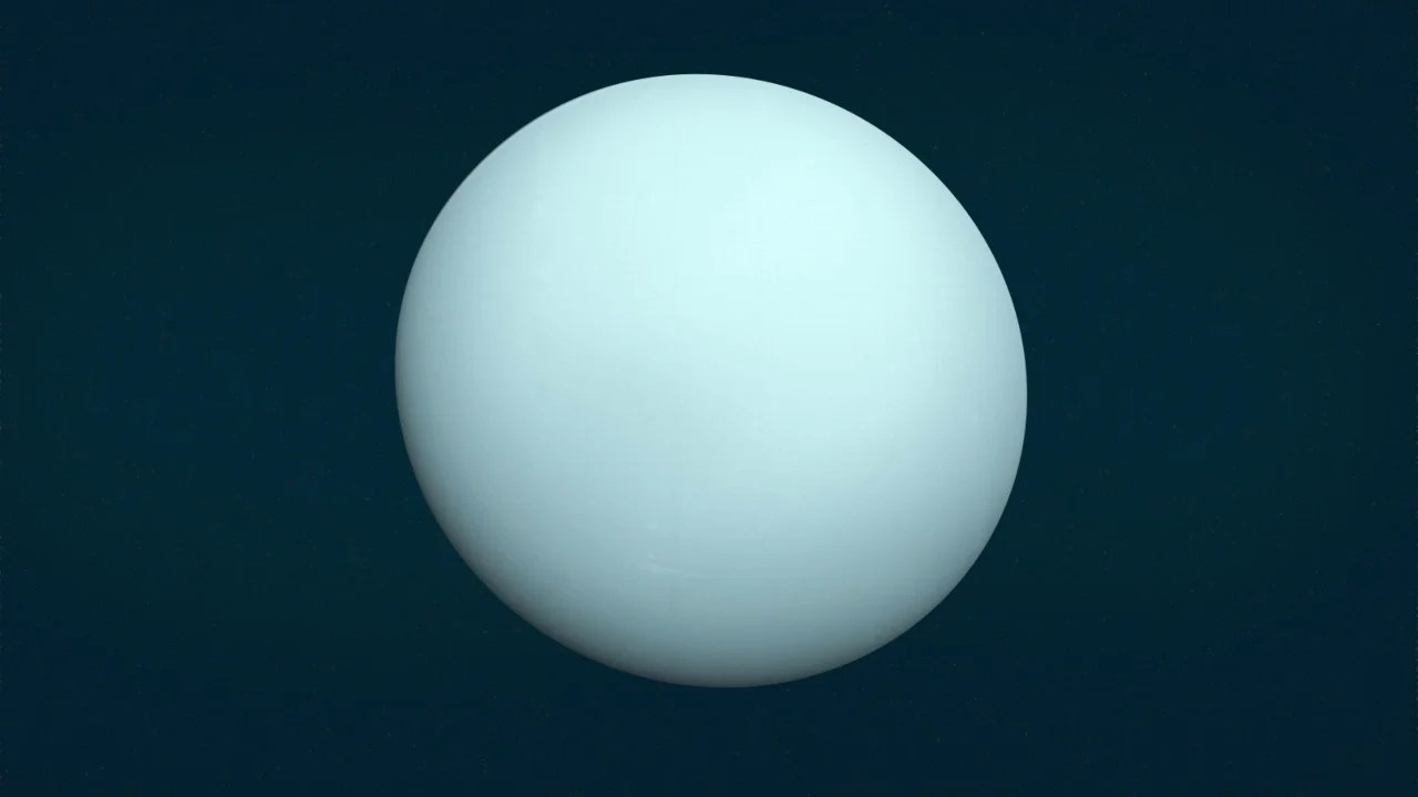 Quanto dura um ano e um dia em cada planeta do Sistema Solar? - Mega ... Quanto dura um ano e um dia em cada planeta do Sistema Solar? - Mega ...
