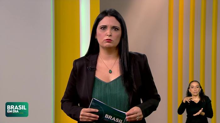 Unimed Campinas - Vacinação da gestante: saiba quais devem ser ... Vacina Bronquiolite Gestante Sus