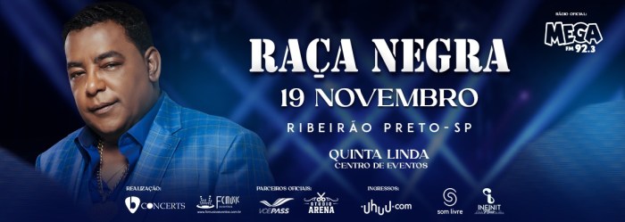 Aprenda a tocar 21 cifras do Raça Negra no violão | Blog do Cifra Club Aprenda a tocar 21 cifras do Raça Negra no violão | Blog do Cifra Club