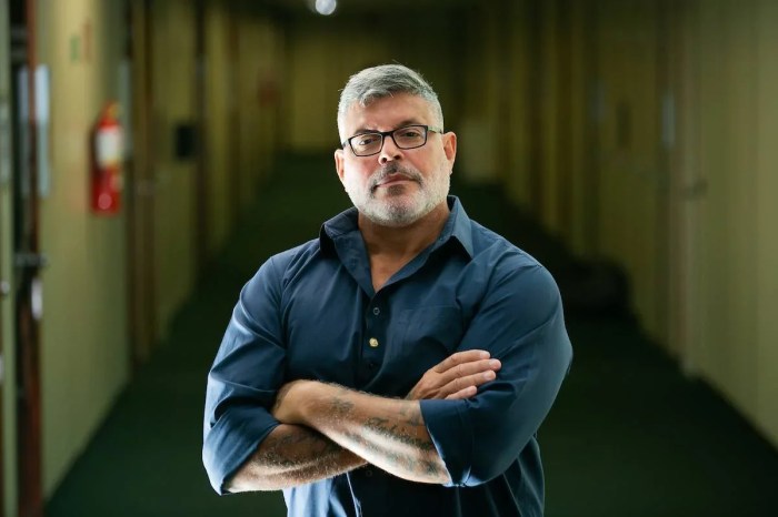 Alexandre Frota é cotado para estrelar especial de fim de ano na RedeTV ... Alexandre Frota é cotado para estrelar especial de fim de ano na RedeTV ...