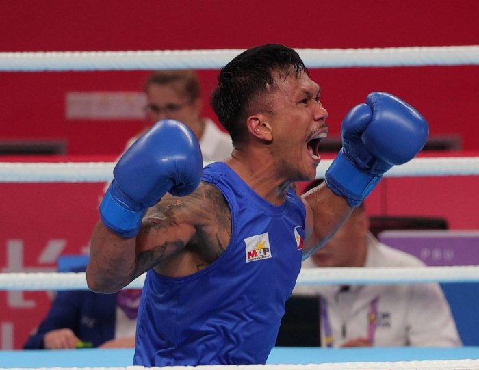 What sports are removed from the 2028 Olympics?