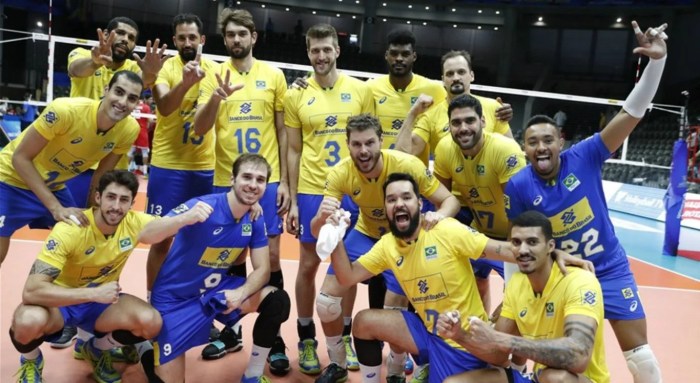 Que horas começa o jogo do Brasil hoje na Globo (29/03) | DCI Que horas começa o jogo do Brasil hoje na Globo (29/03) | DCI
